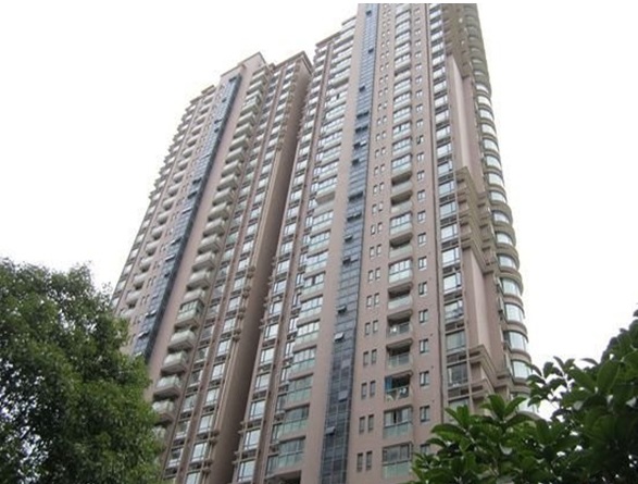 寶潤(rùn)達(dá)保溫一體板上海工程